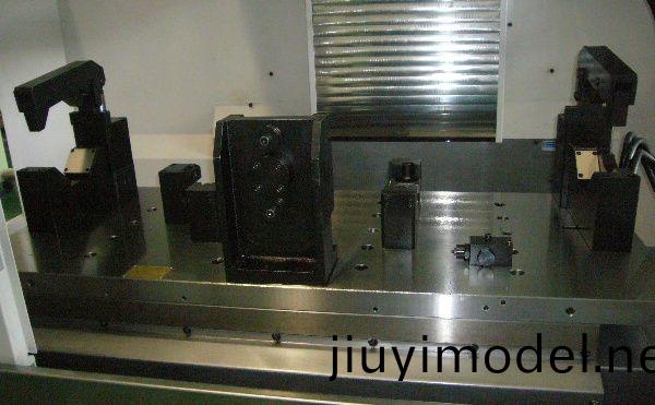 后(hou)橋加(jia)工(gong)裌(jia)具(ju)