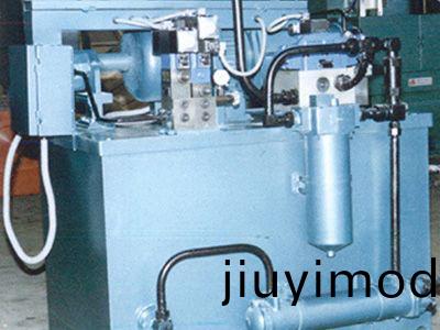 高(gao)壓(ya)力液(ye)壓(ya)係(xi)統