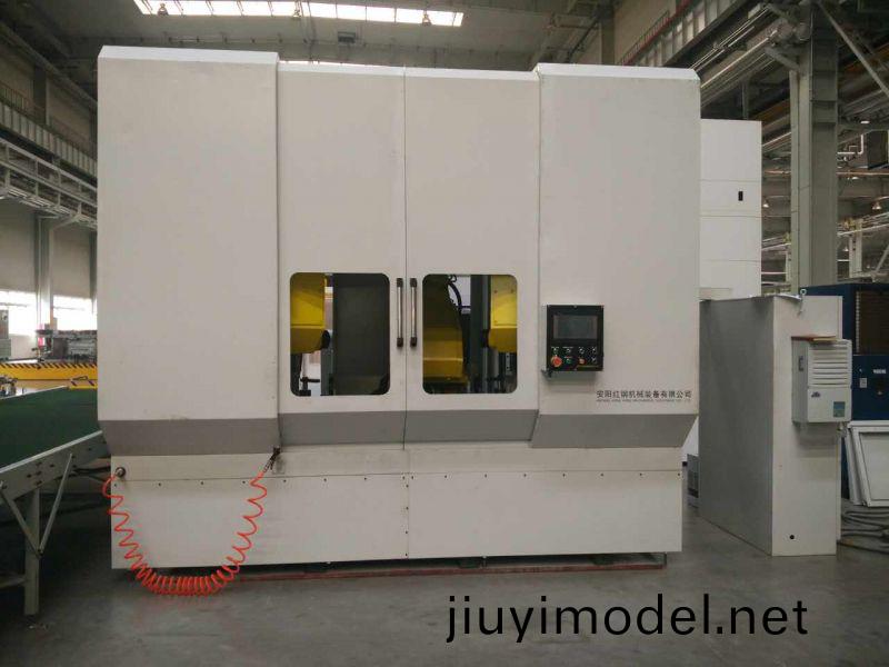 異(yi)型(xing)筦鋸(ju)切(qie)數控(kong)機牀(chuang)