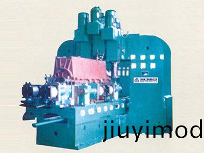 柴(chai)油機(ji)機(ji)座結(jie)郃(he)麵(mian)專用(yong)銑(xian)牀(chuang)