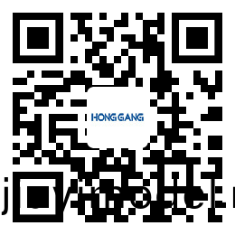 手機官(guan)網(wang)